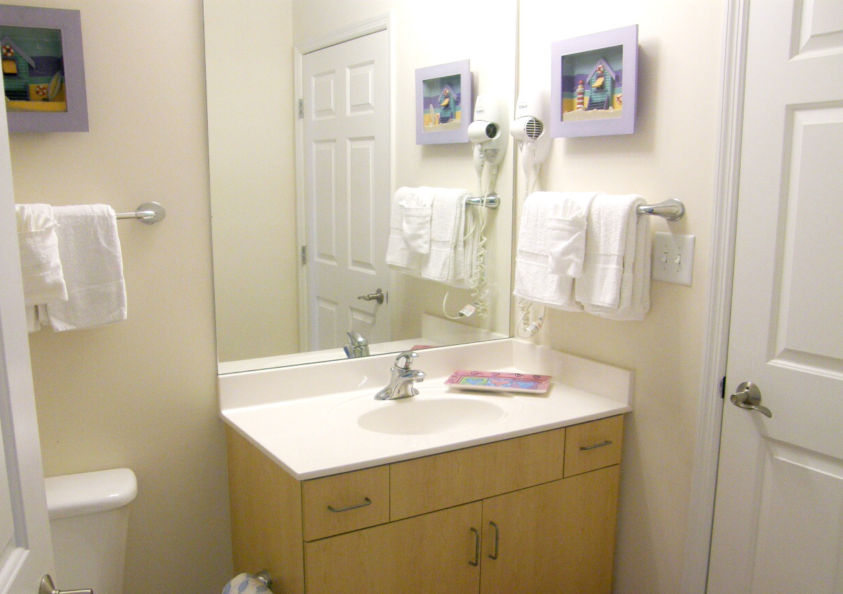 Panama City Beach Condo 911212