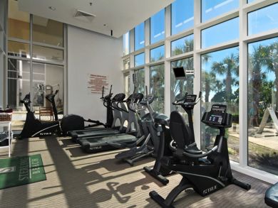 Panama City Beach Condo 911212