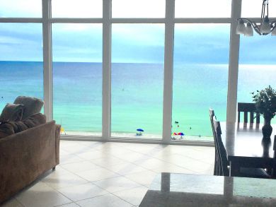 Panama City Beach Condo 911212