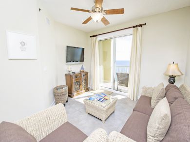 Panama City Beach Condo 911214