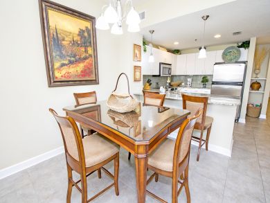 Panama City Beach Condo 911214