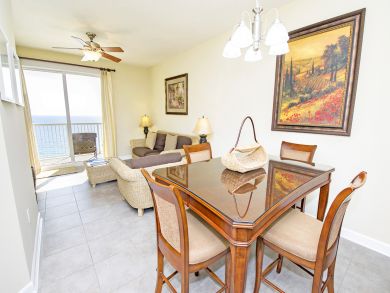 Panama City Beach Condo 911214