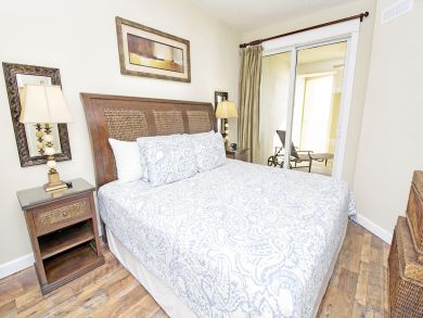 Panama City Beach Condo 911214