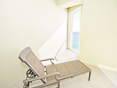 Panama City Beach Condo 911214