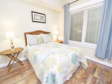 Panama City Beach Condo 911214