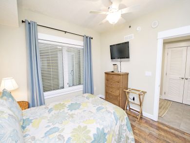 Panama City Beach Condo 911214