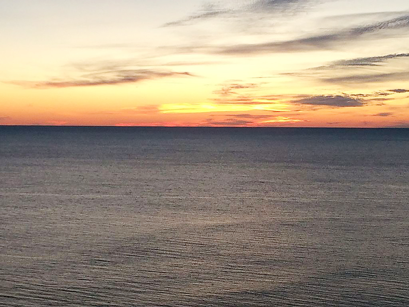 Panama City Beach Condo 911214