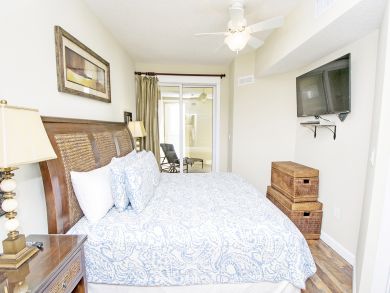 Panama City Beach Condo 911214