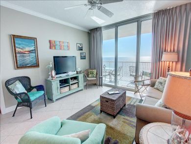 Panama City Beach Condo 911215