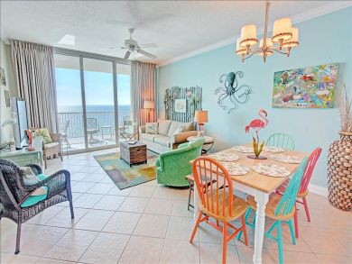 Panama City Beach Condo 911215