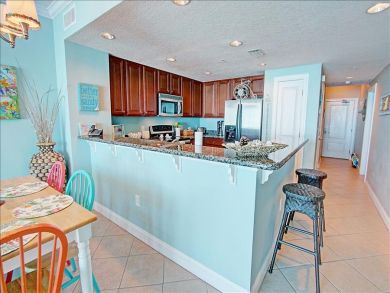 Panama City Beach Condo 911215