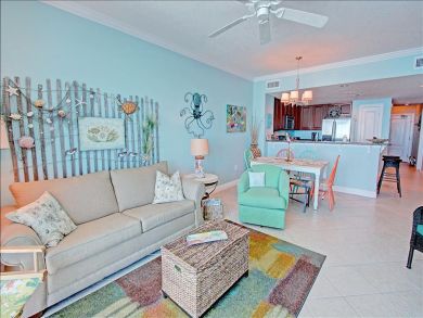 Panama City Beach Condo 911215