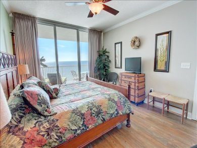 Panama City Beach Condo 911215