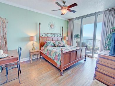 Panama City Beach Condo 911215