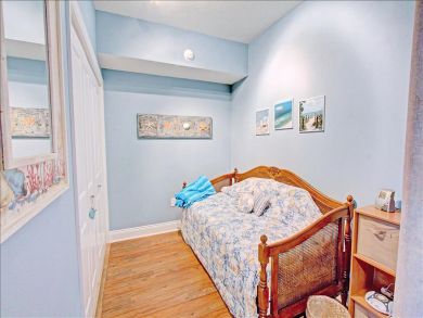 Panama City Beach Condo 911215