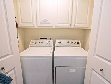 Panama City Beach Condo 911215