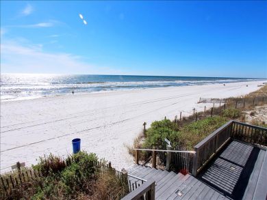 Panama City Beach Condo 911215