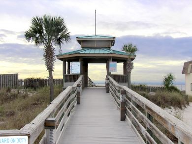 Panama City Beach Home 911216
