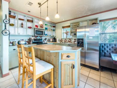 Panama City Beach Home 911216