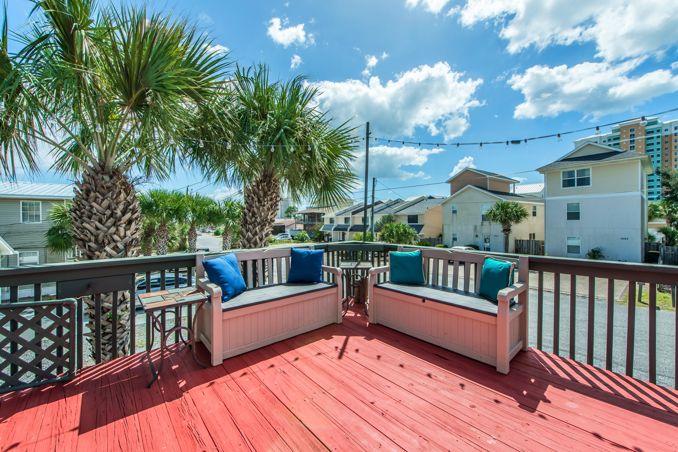 Panama City Beach Home 911216