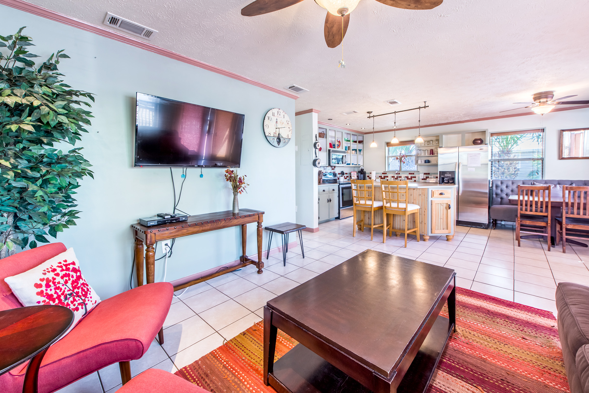 Panama City Beach Home 911216