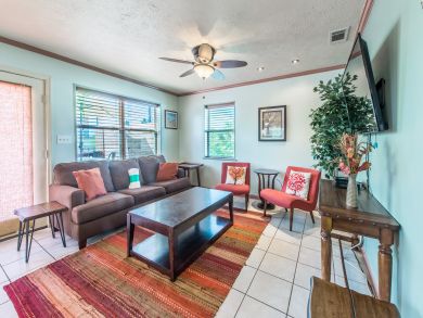 Panama City Beach Home 911216
