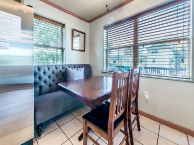 Panama City Beach Home 911216