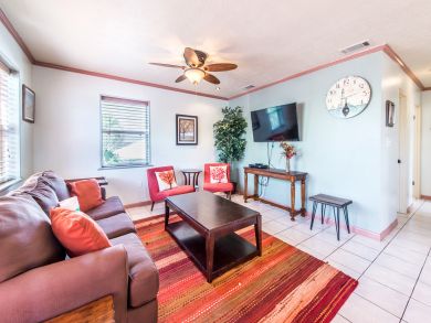 Panama City Beach Home 911216