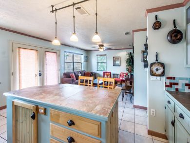 Panama City Beach Home 911216