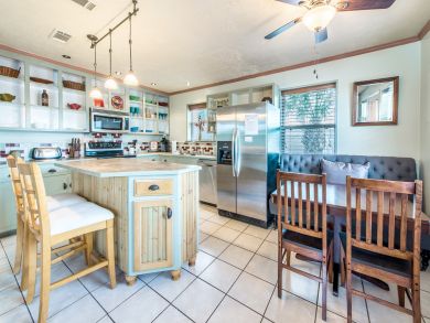 Panama City Beach Home 911216