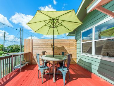Panama City Beach Home 911216