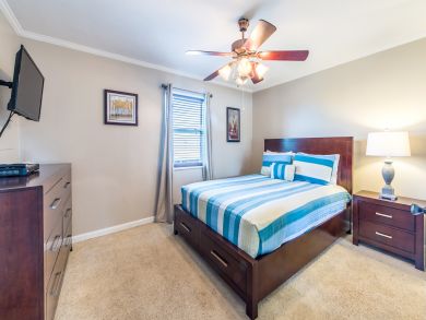 Panama City Beach Home 911216