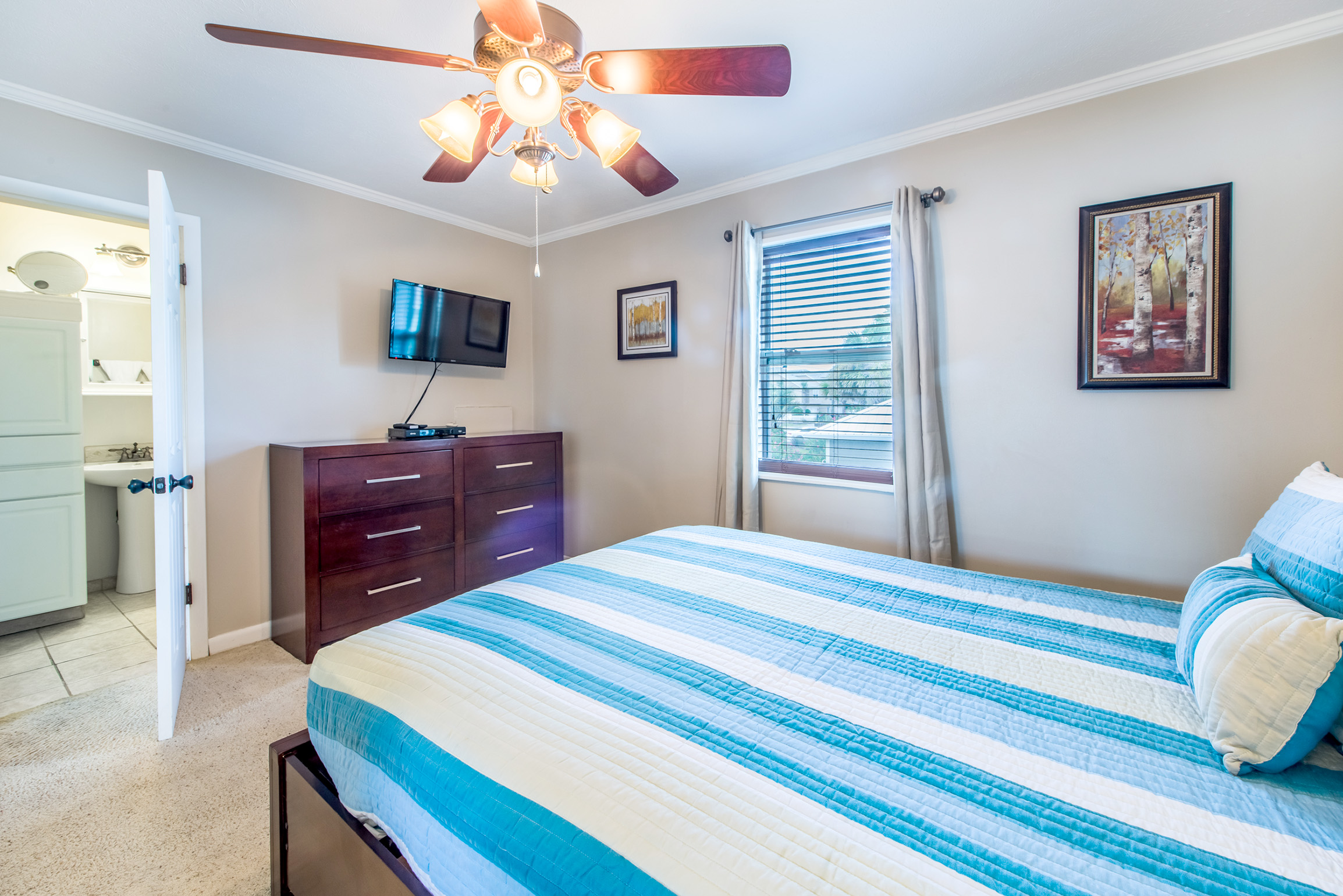 Panama City Beach Home 911216