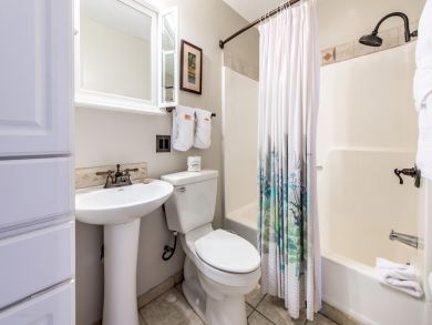 Panama City Beach Home 911216
