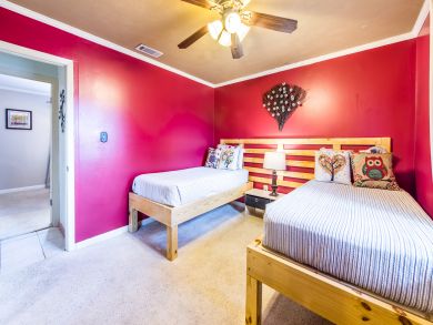 Panama City Beach Home 911216