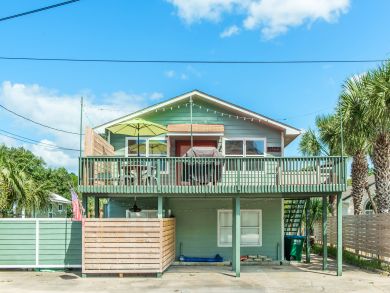 Panama City Beach Home 911216