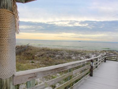 Panama City Beach Home 911216