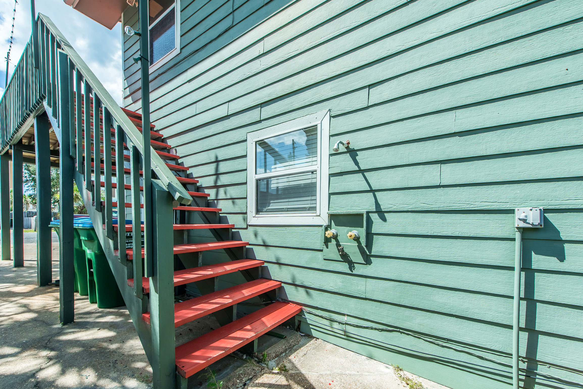 Panama City Beach Home 911216