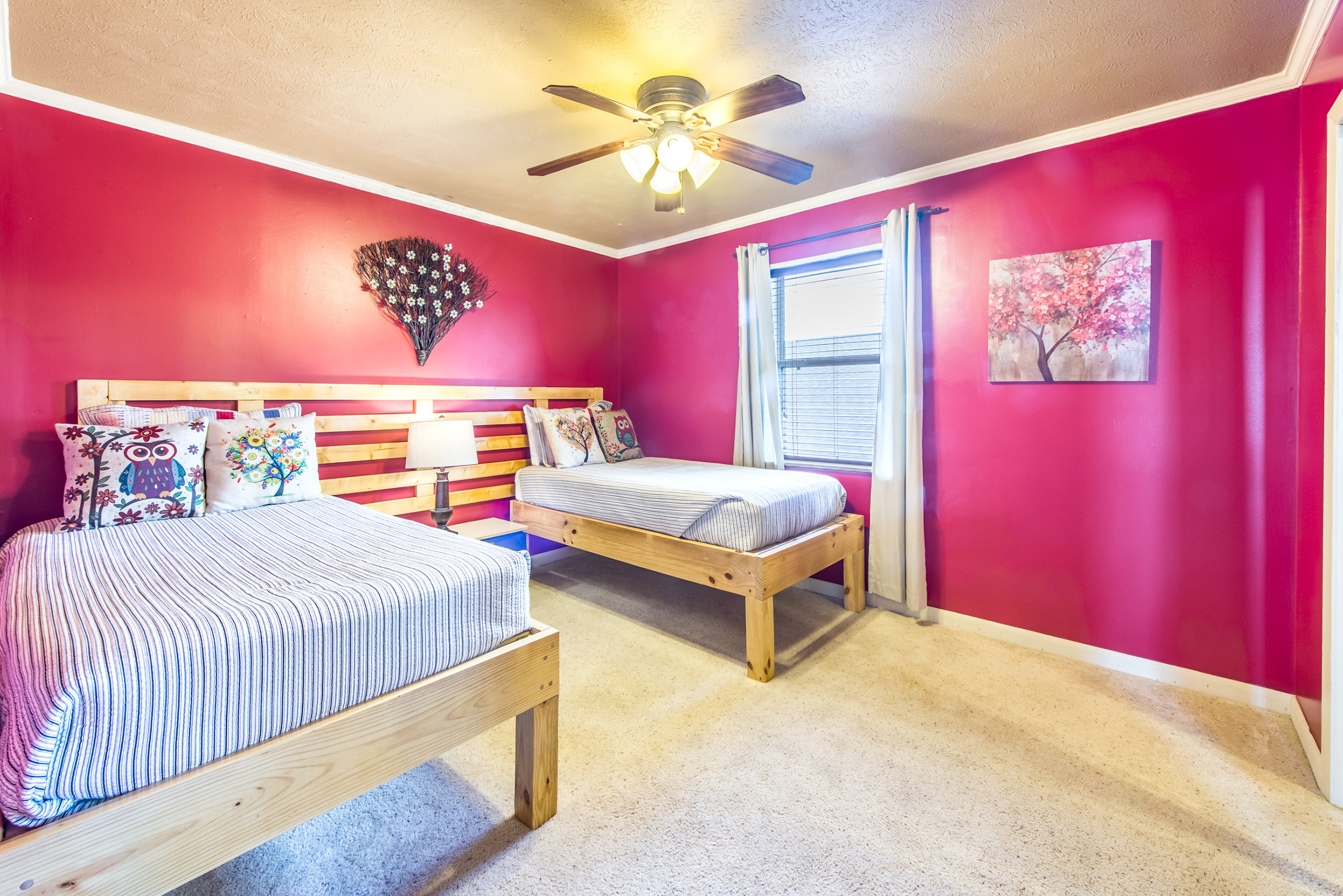Panama City Beach Home 911216