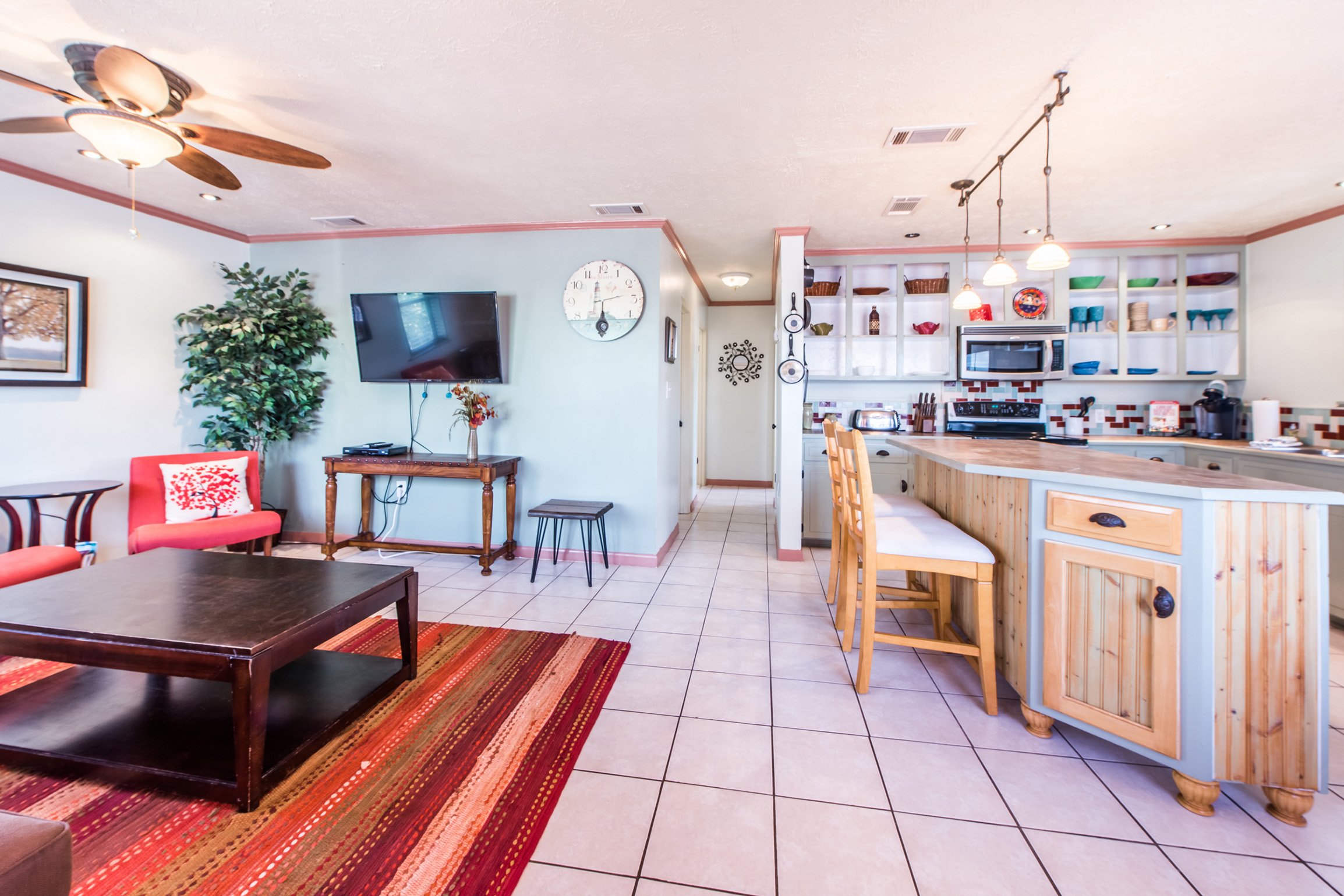 Panama City Beach Home 911216
