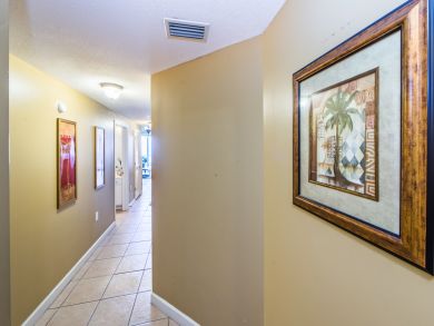 Panama City Beach Condo 911217