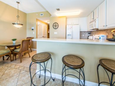 Panama City Beach Condo 911217