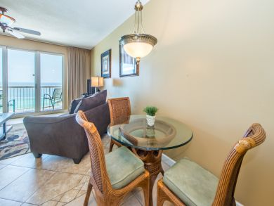 Panama City Beach Condo 911217