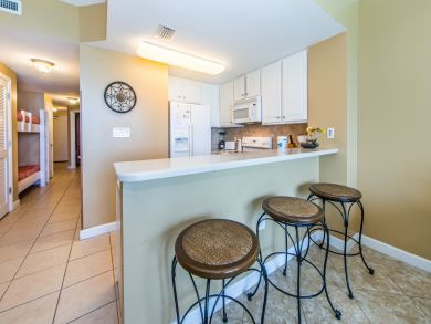 Panama City Beach Condo 911217