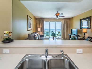 Panama City Beach Condo 911217