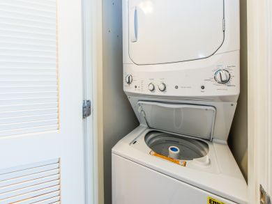 Panama City Beach Condo 911217