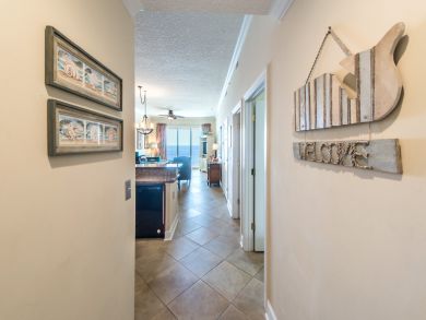 Panama City Beach Condo 911218