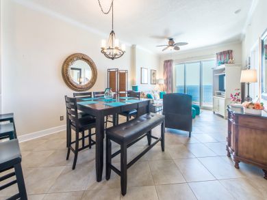 Panama City Beach Condo 911218