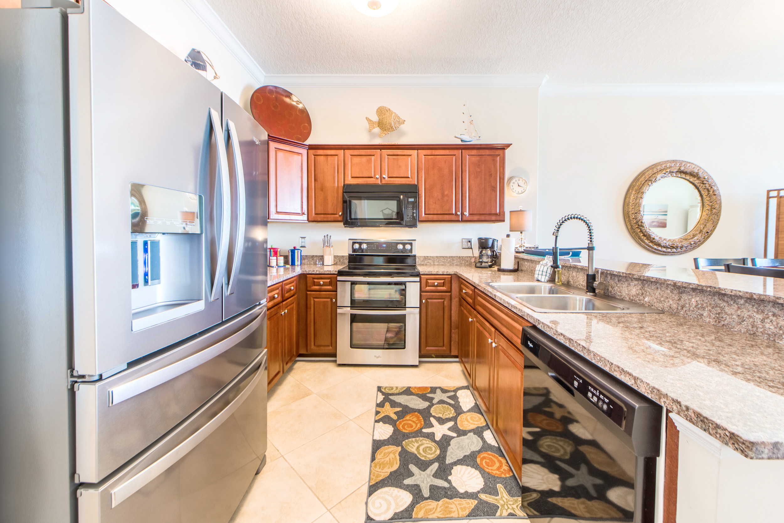 Panama City Beach Condo 911218