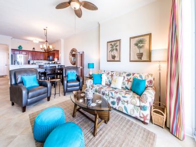 Panama City Beach Condo 911218
